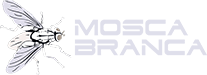Mosca Branca